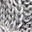 Imagen Swatch para el código de producto del sombrero: 150409