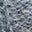 Imagen Swatch para el código de producto del sombrero: 150410