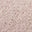 Imagen Swatch para el código de producto del sombrero: 150413