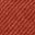 Swatch image for 161861