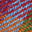 Swatch image for 162385