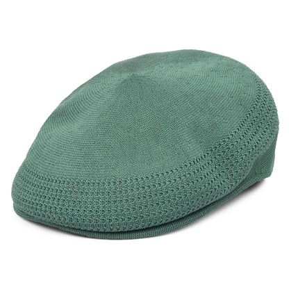 Gorra plana Tropic 504 Ventair de Kangol - Salvia