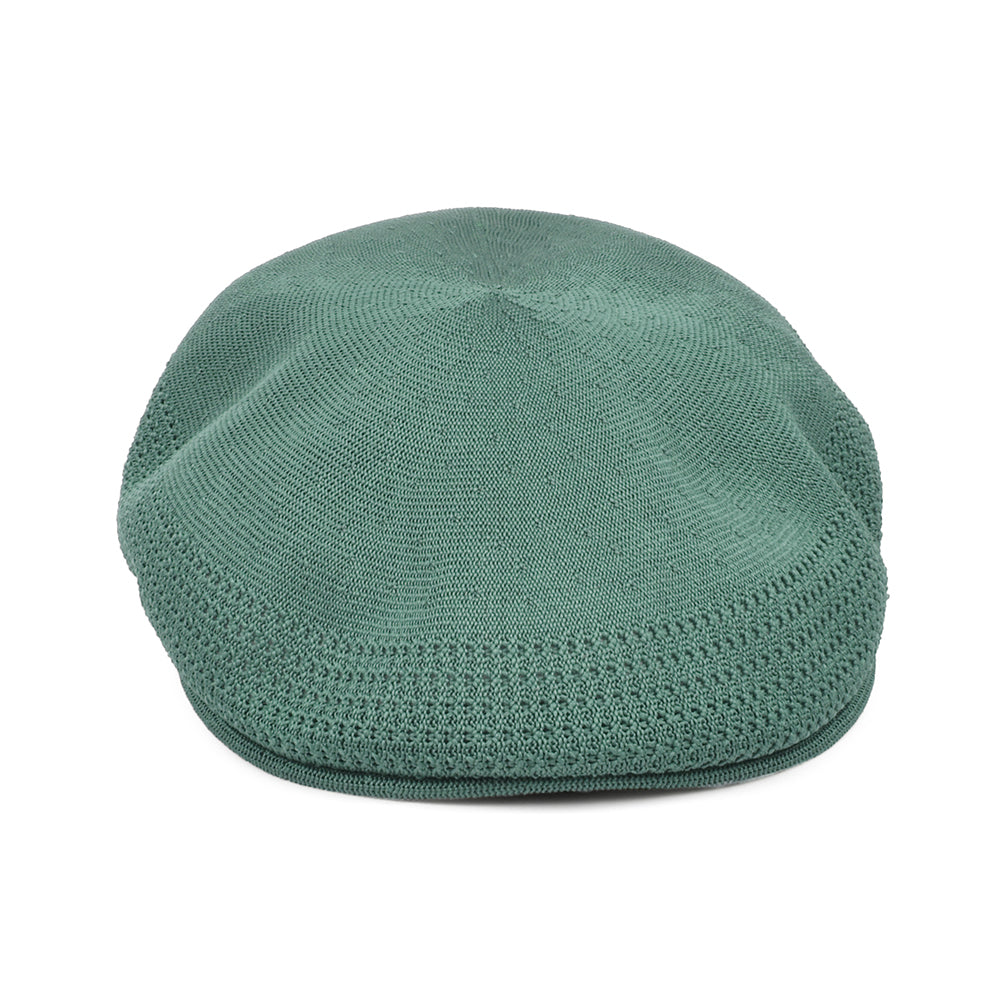 Gorra plana Tropic 504 Ventair de Kangol - Salvia