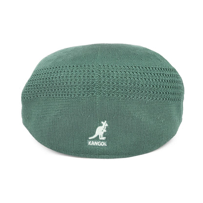 Gorra plana Tropic 504 Ventair de Kangol - Salvia