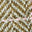 Imagen Swatch para el código de producto del sombrero: 162828