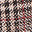 Imagen Swatch para el código de producto del sombrero: 162842