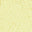Imagen Swatch para el código de producto del sombrero: 162845