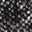 Imagen Swatch para el código de producto del sombrero: 162857