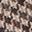 Imagen Swatch para el código de producto del sombrero: 162858