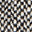 Imagen Swatch para el código de producto del sombrero: 162859