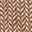 Imagen Swatch para el código de producto del sombrero: 162860