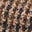 Imagen Swatch para el código de producto del sombrero: 162861