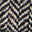 Imagen Swatch para el código de producto del sombrero: 162862