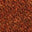 Imagen Swatch para el código de producto del sombrero: 162869
