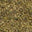 Imagen Swatch para el código de producto del sombrero: 162872
