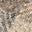 Imagen Swatch para el código de producto del sombrero: 162874