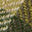 Imagen Swatch para el código de producto del sombrero: 162875