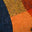 Imagen Swatch para el código de producto del sombrero: 162876