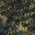 Imagen Swatch para el código de producto del sombrero: 162877
