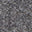 Imagen Swatch para el código de producto del sombrero: 162882