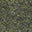 Imagen Swatch para el código de producto del sombrero: 162883
