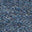 Imagen Swatch para el código de producto del sombrero: 162884