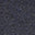 Imagen Swatch para el código de producto del sombrero: 162886