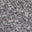Imagen Swatch para el código de producto del sombrero: 162887