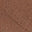 Imagen Swatch para el código de producto del sombrero: 162890
