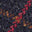Imagen Swatch para el código de producto del sombrero: 162893