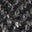 Imagen Swatch para el código de producto del sombrero: 162894