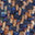 Imagen Swatch para el código de producto del sombrero: 162896