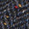 Imagen Swatch para el código de producto del sombrero: 162899