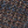 Imagen Swatch para el código de producto del sombrero: 162900