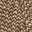 Imagen Swatch para el código de producto del sombrero: 162902