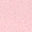 Imagen Swatch para el código de producto del sombrero: 162903