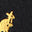 Imagen Swatch para el código de producto del sombrero: 162904