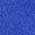 Imagen Swatch para el código de producto del sombrero: 162905