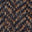 Imagen Swatch para el código de producto del sombrero: 162913