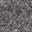 Imagen Swatch para el código de producto del sombrero: 162916