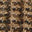 Imagen Swatch para el código de producto del sombrero: 162918