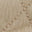Swatch image for 185724
