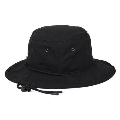 Sombrero Boonie 66 Brimmer reciclado de The North Face - Negro