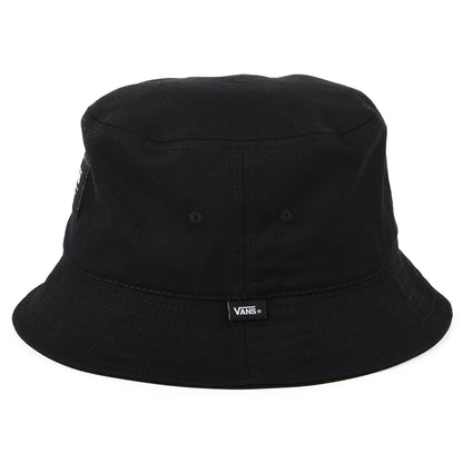 Sombrero de pescador Patch de Vans - Negro