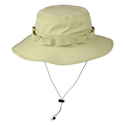 Sombrero Boonie Class V Brimmer reciclado de The North Face - Kaki