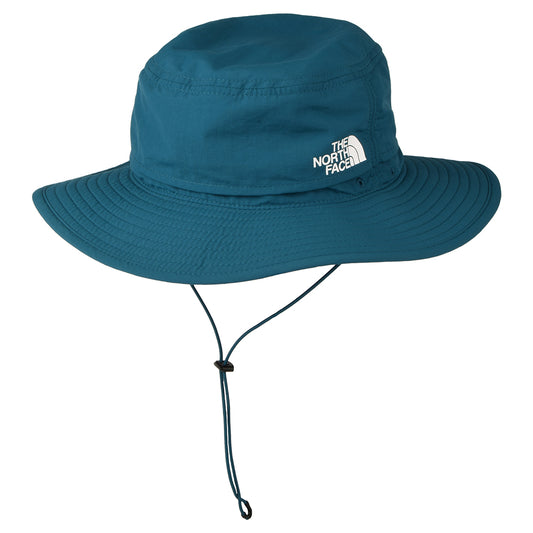 Sombrero Boonie Horizon Breeze de The North Face - Verde Azulado