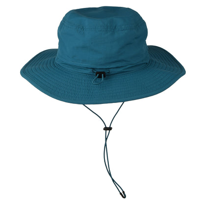 Sombrero Boonie Horizon Breeze de The North Face - Verde Azulado