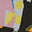 Swatch image for 186388