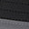 Imagen Swatch para el código de producto del sombrero: 186469