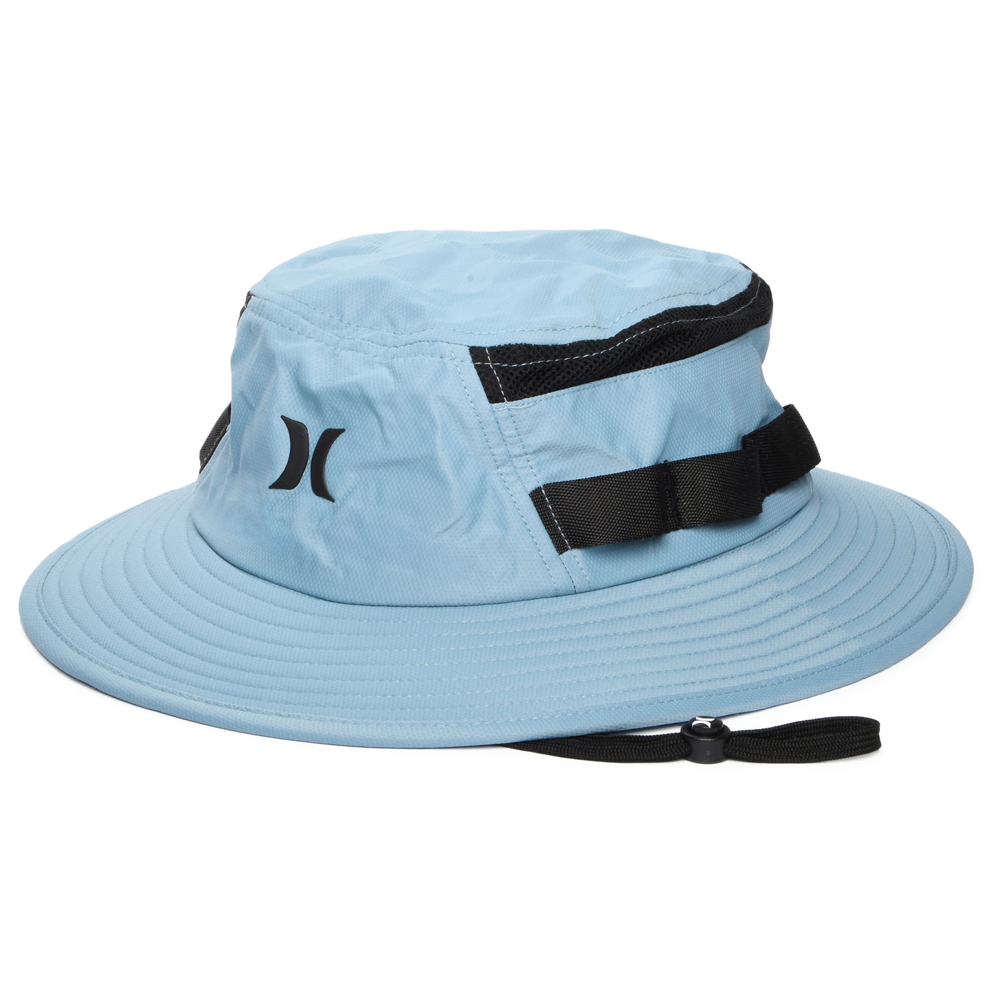 Sombrero Boonie 1999 de Hurley - Azul Claro